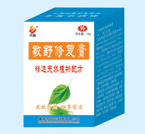 Ԫ������ޏ�(f��)��