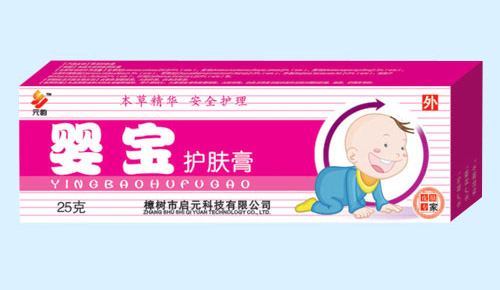 Ԫ퍋댚�o(h��)�w��