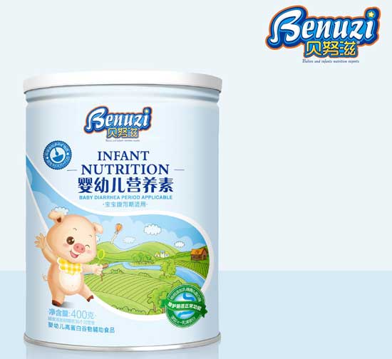 ؐŬ�̋��׃��I�B(y��ng)��