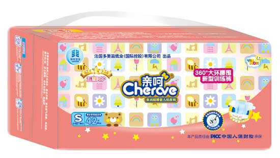 �H���H��360���h(hu��n)����Ӗ��ѝS