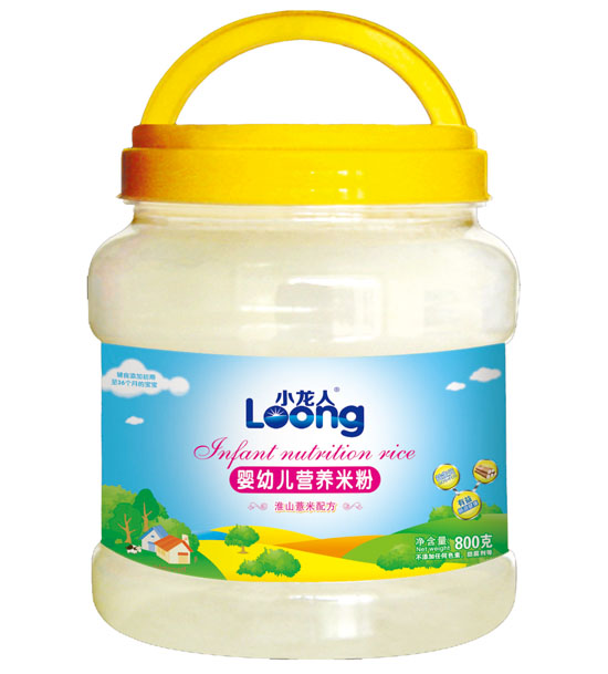 С���˻�ɽ޲���䷽���׃��I(y��ng)�B(y��ng)�׷�800g