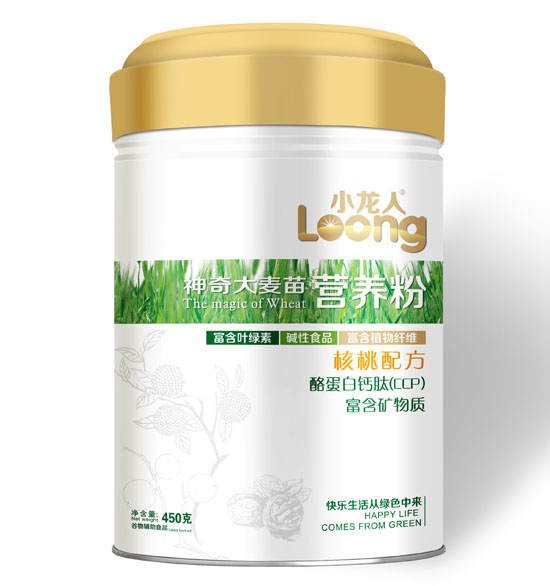 С���˺����䷽���������I�B(y��ng)��