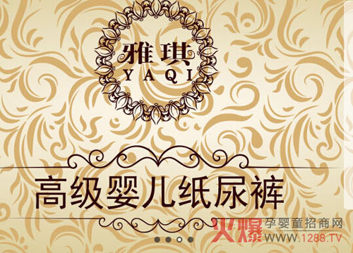 ��������ѝ ������ܛ����ˮ