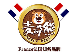 �����ܼ���ѝ Դ�Է���(gu��)��ҹ��ˬ