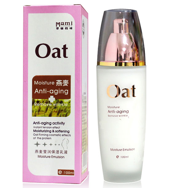 ���ŋ����������B(y��ng)������Һ