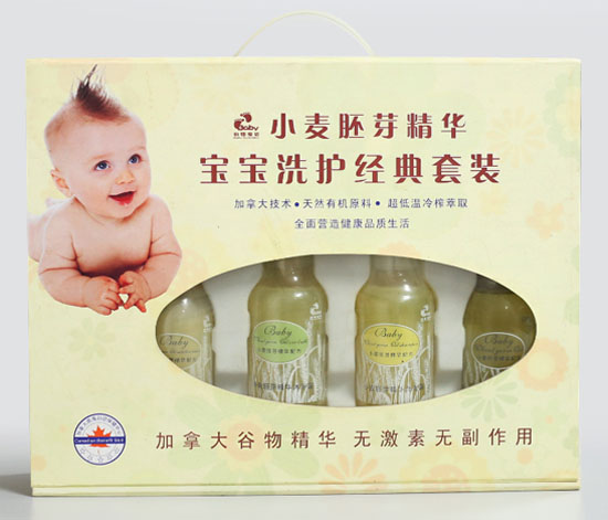 ���댚ؐ����ϴ�o�������b