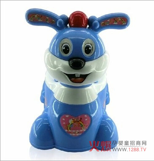 �ǌ���ͯ������ �o������ؐͬ�r(sh��)���o(h��)