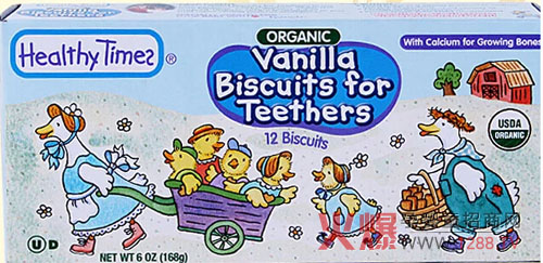 �����r(sh��)��ĥ��� ��ȫ�I(y��ng)�B(y��ng)������