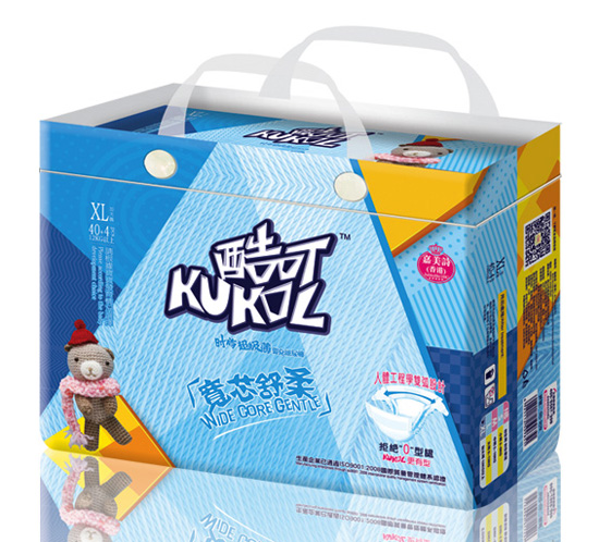 ��ɕr�г�����yinge����ѝXL�a44Ƭ���