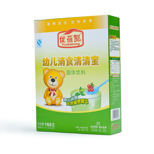 ��(y��u)���׃���ʳ���匚