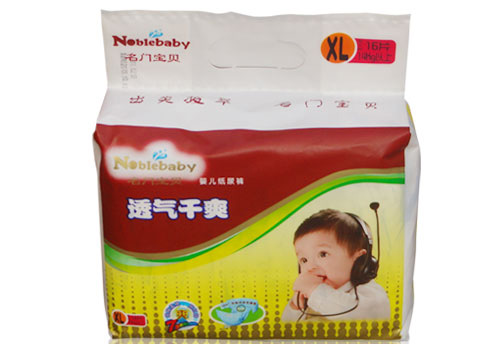 ���T��ؐyinge����ѝXL16Ƭ