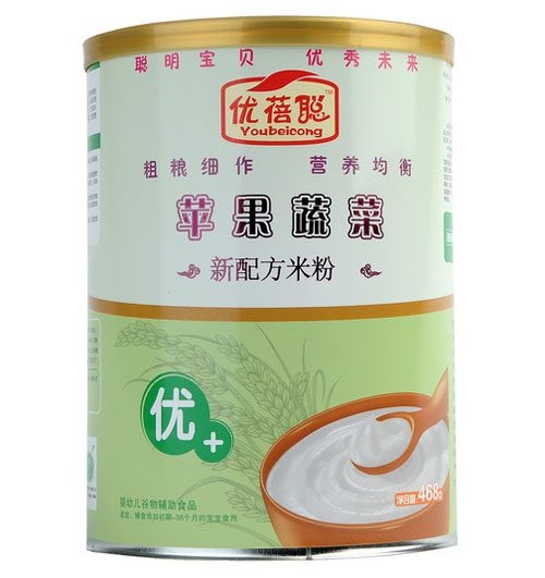 ��(y��u)���O���߲˃�(y��u)+�I�B(y��ng)�׷�(�F )