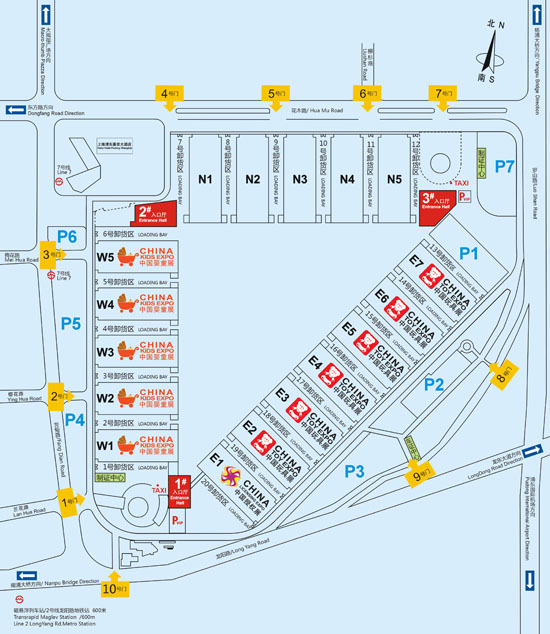 2015�Ї���ͯչչ�^ƽ��D