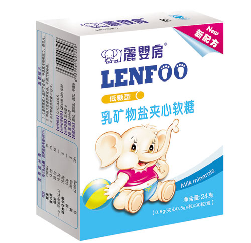 ���뷿�V���}�A��ܛ��24��