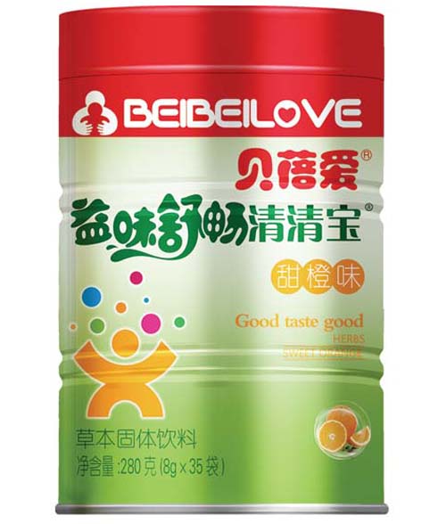 ؐ���(��i)���匚����ȣ� (t��ng)�b