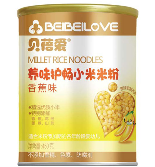 ؐ���(��i)�B(y��ng)ζ�o(h��)��С���׷� (t��ng)�b