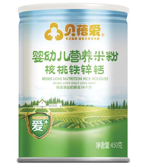 ؐ��ۋ��׃������F�\�}�׷� �b