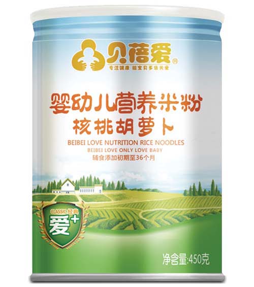 ؐ���(��i)���׃����Һ��}���׷� �b