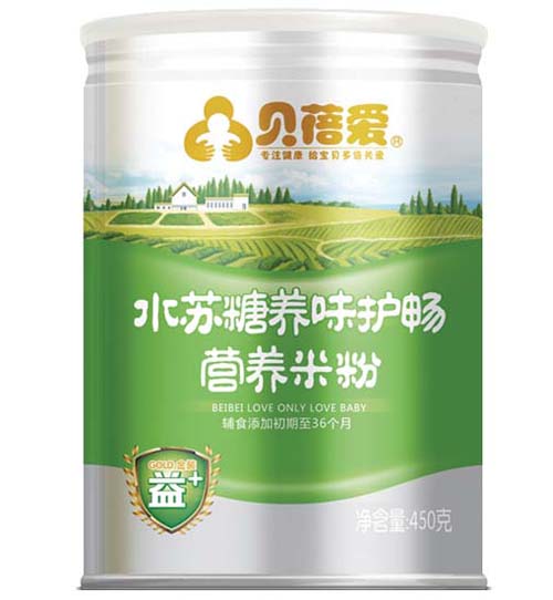 ؐ���ˮ�K���B(y��ng)ζ�o���׷�