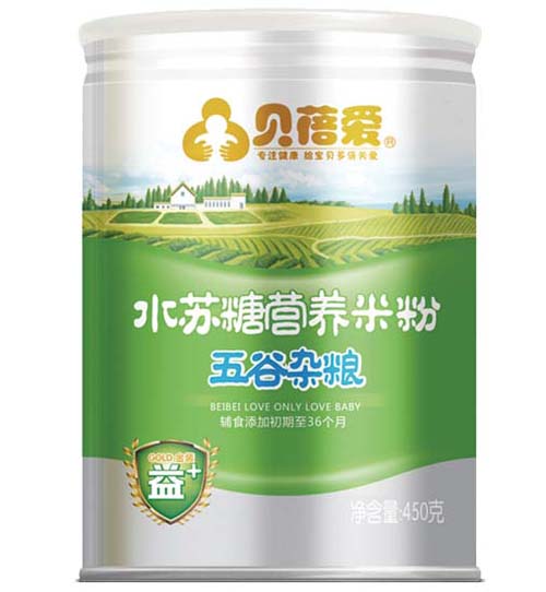 ؐ���(��i)ˮ�K������s�Z�׷�