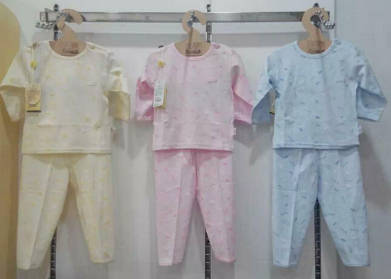 ʥ��u��ͯ������(n��i)�����b�A�I(l��ng)