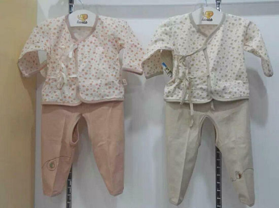 圣嬰島綁帶合同套開檔