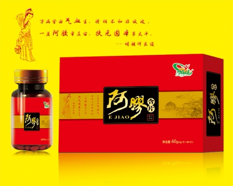 ˼�������z��Ƭ