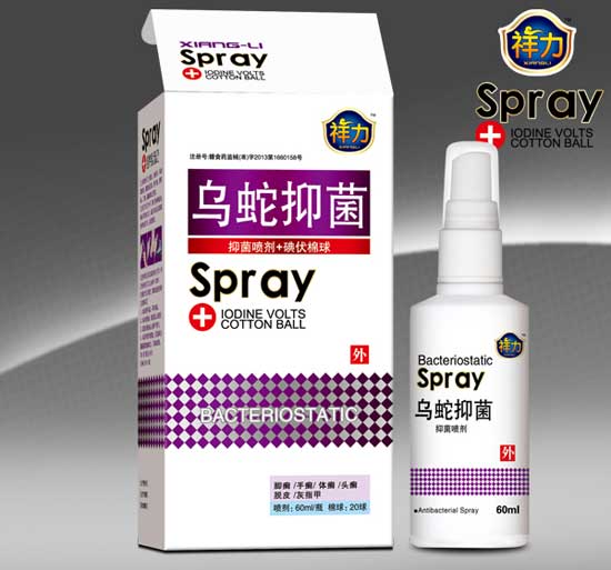 ���������־�����