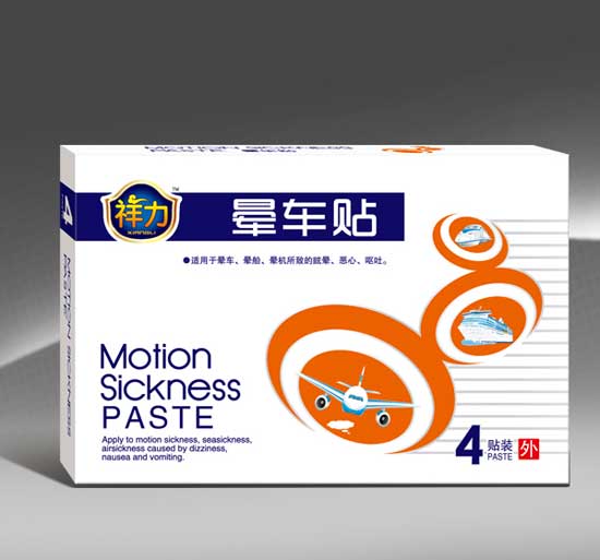 ������܇(ch��)�N4�N