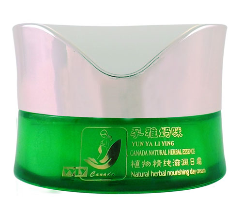 ���ŋ���ֲ�ﾫ���̝�(r��n)��˪