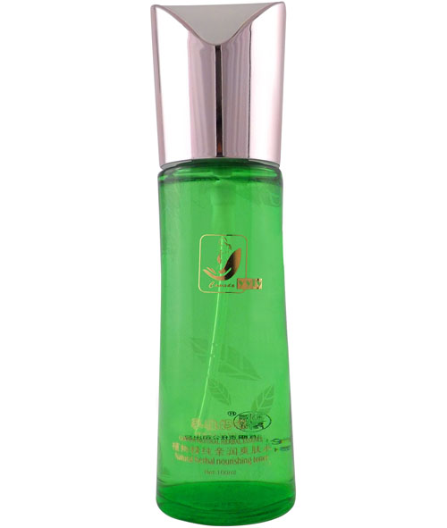 ���ŋ���ֲ�ﾫ���H��(r��n)ˬ�wˮ