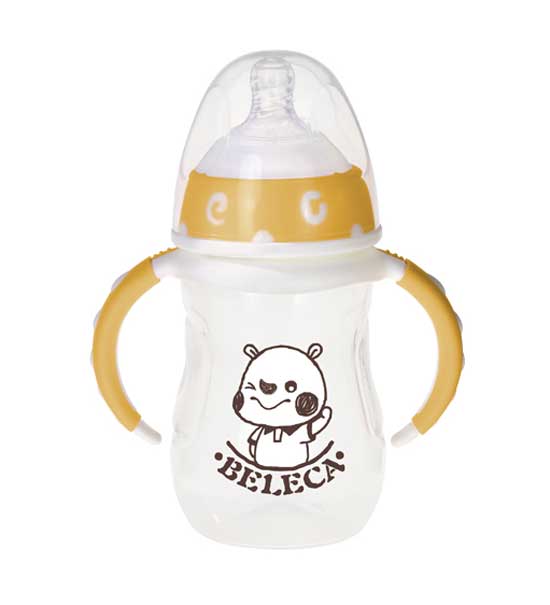 ؐ��(l��)��PP��ƿ120ML���Sɫ��