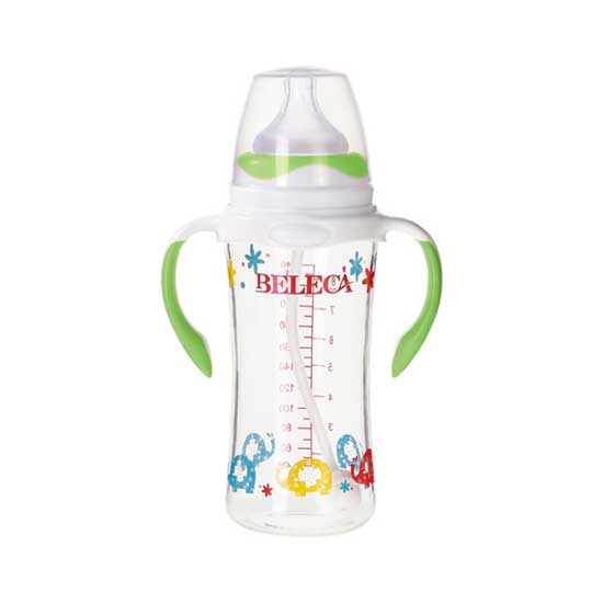 ؐ���ι��z��ƿ���Gɫ���ֱ�