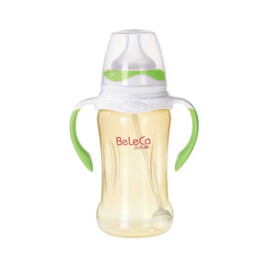 ؐ��(l��)��PPSU��ƿ240ML���Gɫ��