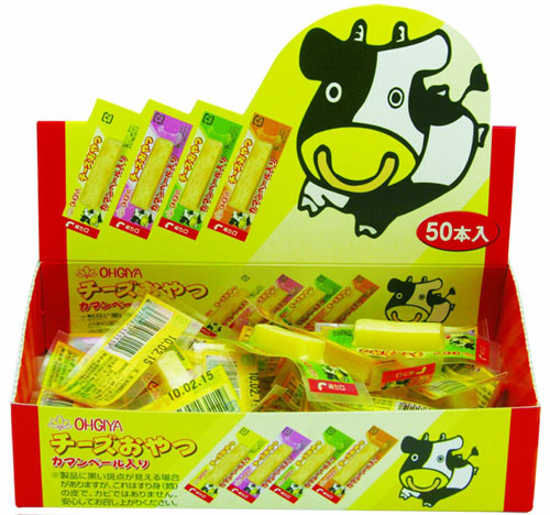 ���ݶ̗l���L�~����