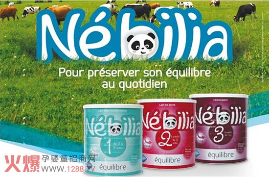 ����(gu��)��ؐ�ŋ��׃��̷����v�ϲ�