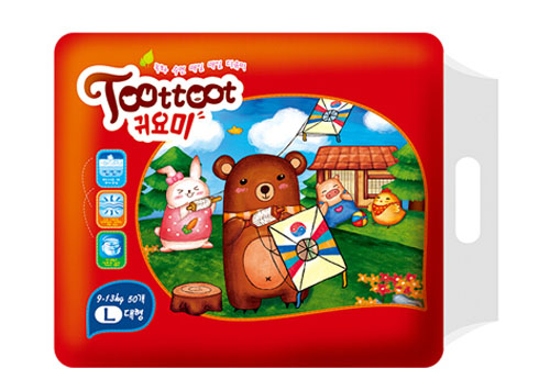 �σ�(y��u)�׳�����ˬ�냺����ѝL�a50Ƭ�b