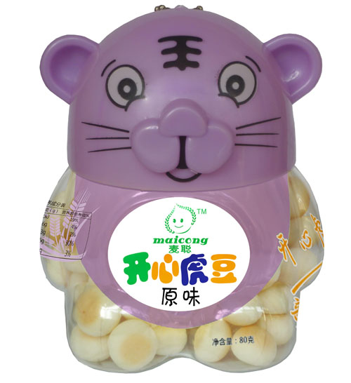 ���_(k��i)�Ļ���С�z�^��ԭζ��