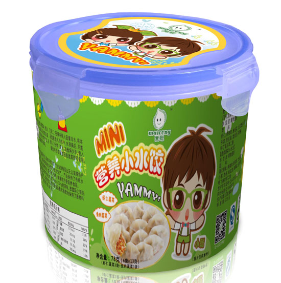 ���r���߲�+�~���߲ˠI(y��ng)�B(y��ng)Сˮ�