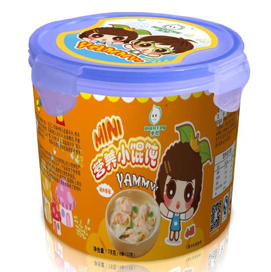 ���u���㹽�I(y��ng)�B(y��ng)С�Q�