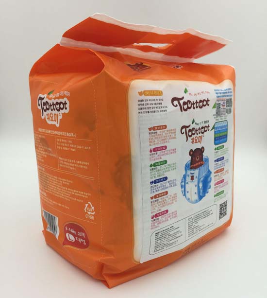 �σ�(y��u)�׋냺����ѝL�a