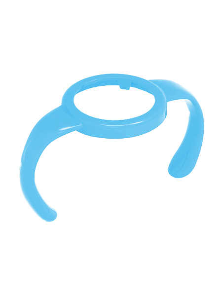 ��˹������(bi��o)��(zh��n)�ڏ���ƿ�ֱ����{��