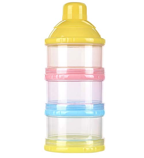 �������������̷۸�