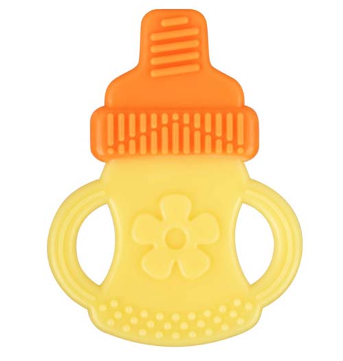 �������Ӷ�ɫ���z