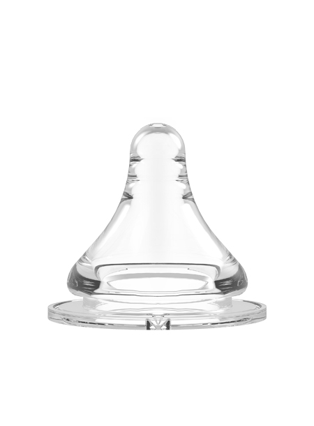 復件 伊斯卡爾寬口徑奶咀M