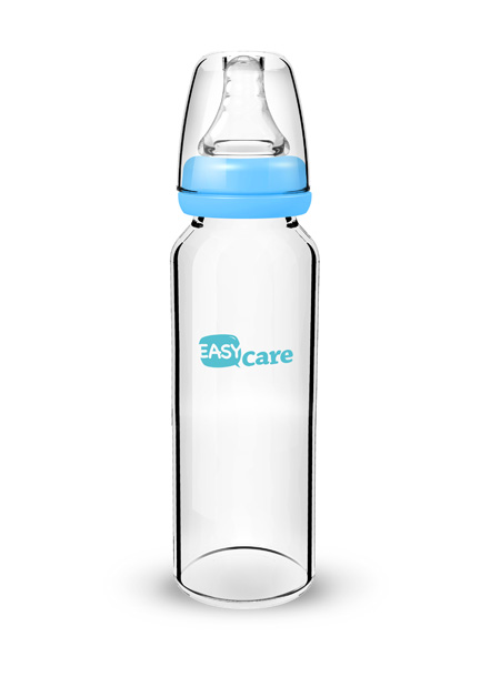 ��˹����240ml������(bi��o)��(zh��n)�ڏ���ƿ���{��