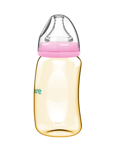  ��˹����260mlPPSU���Z����ƿ���t��