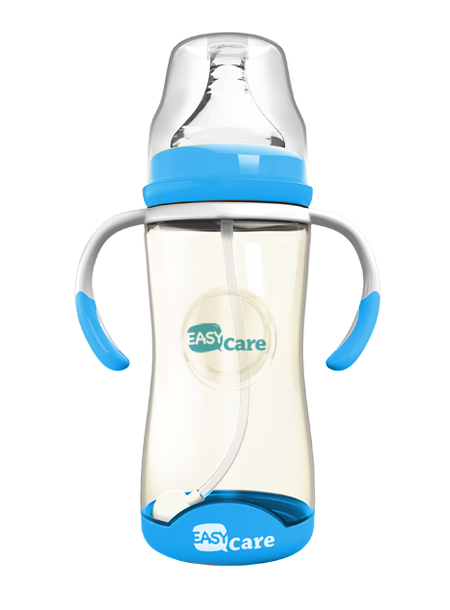  ��˹����260mlPPSU�Ԅ�(d��ng)���ڏ��М���ƿ���{(l��n)��