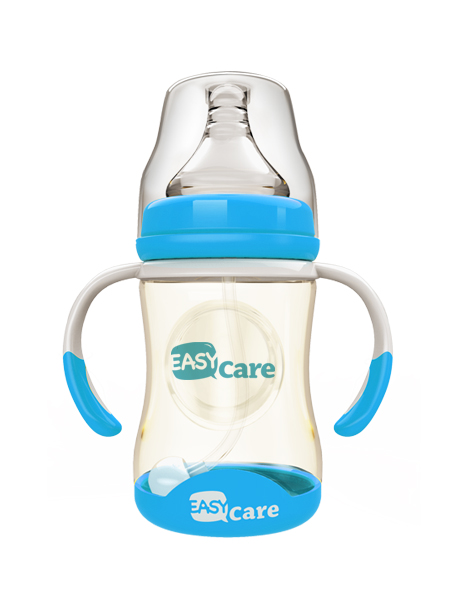  ��˹����160mlPPSU�Ԅ�(d��ng)���ڏ��М���ƿ���{(l��n)��