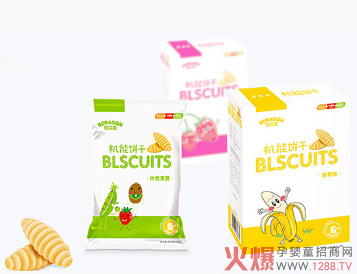 ��(y��u)ؐ�����׃�ʳƷ �����I�B(y��ng)�ޫI(xi��n)